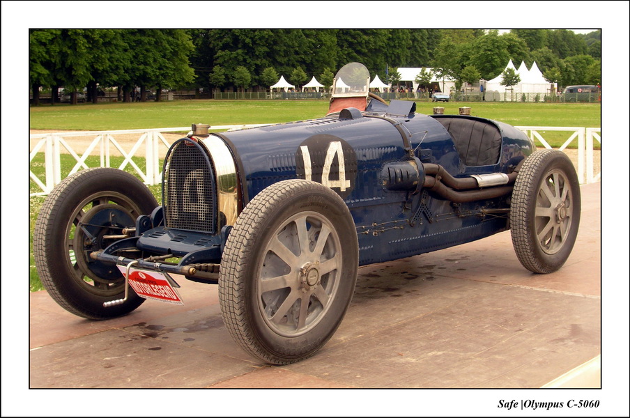 2004 - 04 - Bugatti 2.JPG